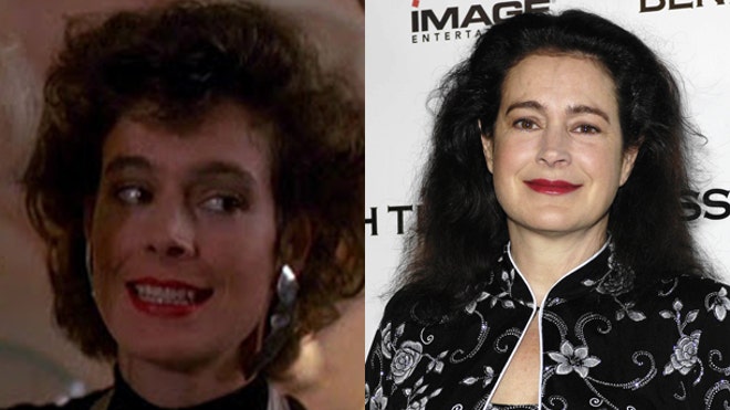 sean young wall street SPLIT.jpg